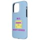 thumbnail image 2 of Funda de teléfono SPONGEBOB SQUAREPANTS I'm A Goofy Goober iPhone 15 Pro Max, 2 of 3