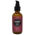 thumbnail image 1 of Edens Garden Rosehip Carrier Oil (Best For Mixing With Essential Oils), 4 oz, 1 of 4