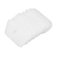 thumbnail image 4 of Chainsaw Air Filter Cleaner, Professional Wearable Chainsaw Air Filter Cotton  For 128CD 128LD 128LDX, 4 of 8