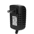 thumbnail image 1 of Yutiny Máquina eléctrica de orde?o portátil de acero inoxidable para vacas de ganado y vaca, orde?ador al vacío de ovejas y cabras para casa peque?a escala orde?ador para ovejas) Khall Tendencias, 1 of 6