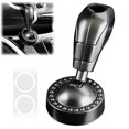 thumbnail image 1 of HUASHENG Start Button Lever Lever For Push Button Start Car | Automotive Push | Engine Decorative Start Stop Lever For Automobile Vehicle Car Women Men Momentary Start Swittch F, 1 of 5