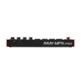 thumbnail image 3 of Controlador Midi MPK MINI MK3 AKAI, 3 of 3
