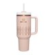 thumbnail image 1 of Termo Quencher 2.0 40oz Forrest Gloss Deco Marca Sta, 1 of 3