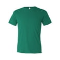 thumbnail image 1 of T-Shirts Unisex Cotton/Polyester Tee, 1 of 5