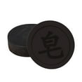 JINCBY Clearance,Grass Black Shampoo Bar For Hair Darking Organics