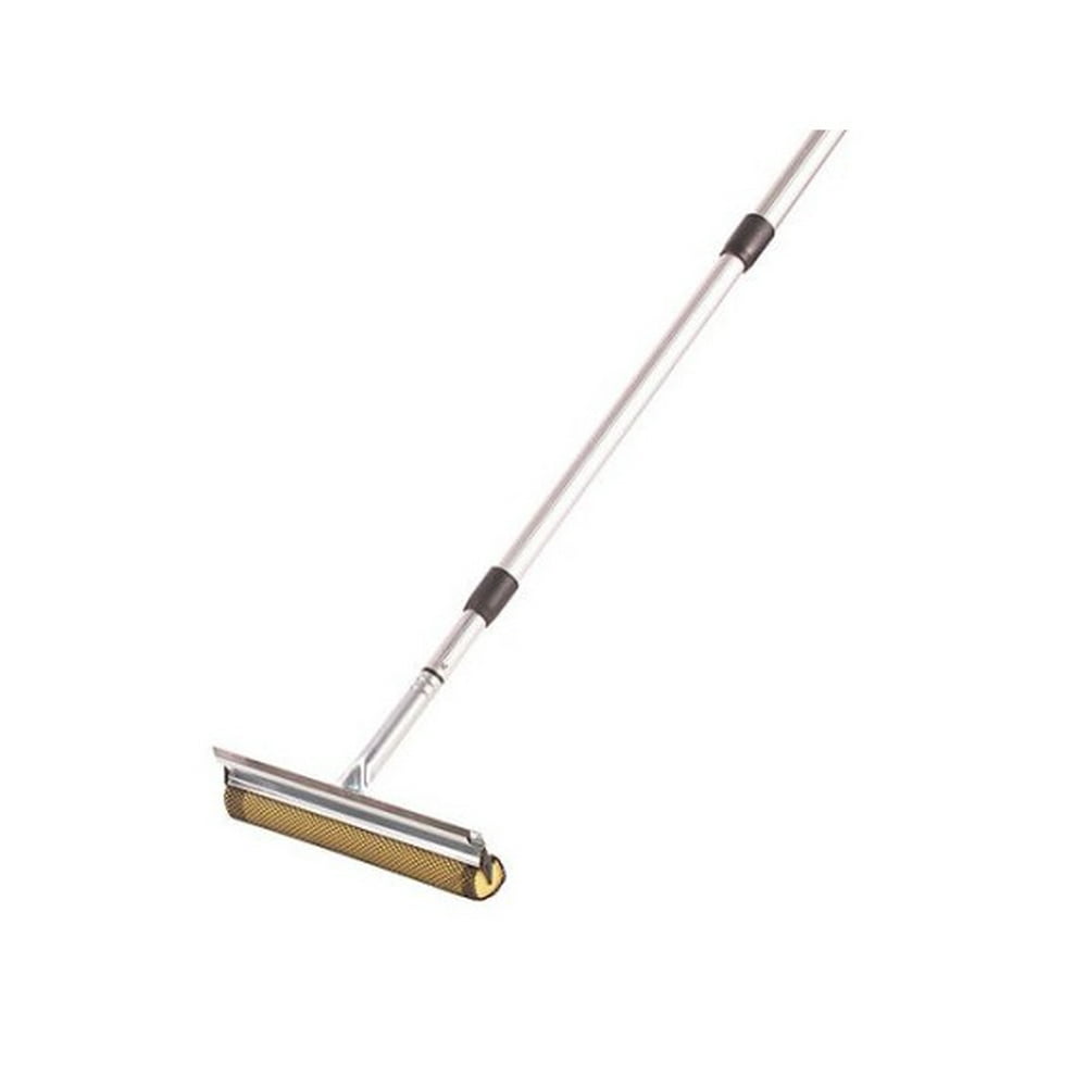 Rubbermaid Pro Line Window Squeegee