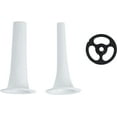 thumbnail image 2 of KitchenAid Sausage Stuffer Kit, KSMSSA, 2 of 5