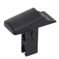 thumbnail image 4 of Plastic Ladder Switch, Ladder Accessories Ladder Switch Lift Heat Resistance For Single Sided Straight Ladder Pool, 4 of 8