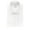 WHITE, variant on Regular Fit Solid Dress Shirt