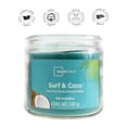 thumbnail image 3 of Vela Mainstays Coco 240 g, 3 of 4