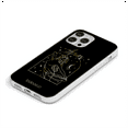 thumbnail image 3 of Babaco Phone Case for Samsung A13 5G/ A04s Zodiac Full Print, 3 of 5
