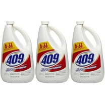 Formula 409 All Purpose Cleaner Refill - 64 oz - 3 pk