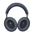 thumbnail image 6 of Yucurem Silicone Headphone Case Earpads Headbeam Cover for Momentum 4 (Blue), 6 of 10