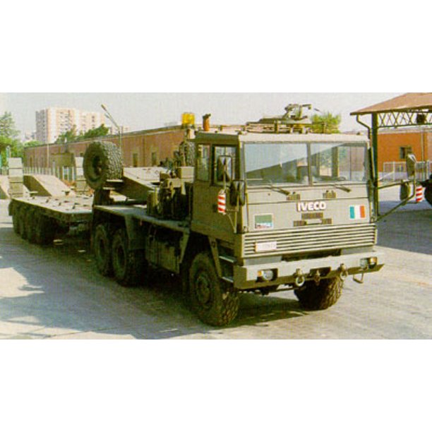 Italiano Atc81 Esercito Italiano English Iveco Atc 81 Truck Inch By 30 Inch Laminated Poster With Bright Colors And Vivid Imagery Fits Perfectly In Many Attractive Frames Walmart Com Walmart Com