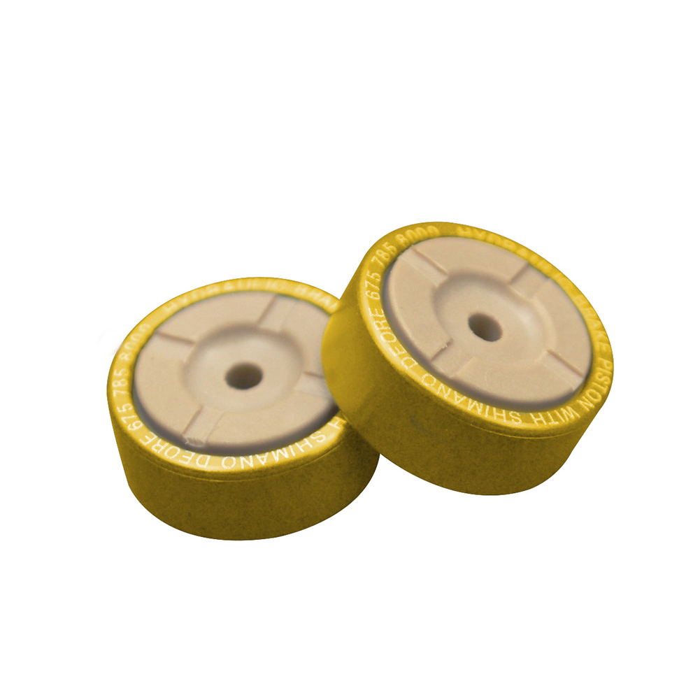 SHIMANO - 鉄人 ONECOL_D1.jpg