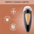 thumbnail image 5 of Crema para ojos instantánea y antiedad: crema antiarrugas que elimina la hinchazón debajo de los ojos, las líneas de expresión y las ojeras. Tensa y levanta poderosamente la piel flácida. Desaparece a, 5 of 5