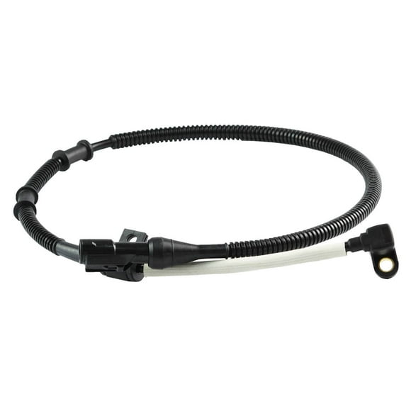 Bapmic XL3Z-2C204-CB ABS Wheel Speed Sensor for Ford F-150 F-250 Expedition Lincoln Navigator ALS201