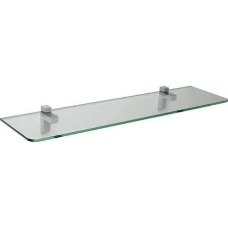 UPC 873214000049 product image for Dolle Shelving 32