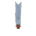 thumbnail image 7 of Durango® Women's Crush™ Tall Western Boot, 7 of 7