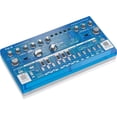 thumbnail image 3 of Sintetizador analógico de líneas de bajo Behringer TD-3-BB con VCO, VCF, 3 of 6