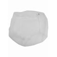 thumbnail image 3 of Industrial Fan Cover Mesh Protector For 20 Inch Square Window Box Fans, 3 of 9