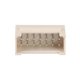 thumbnail image 3 of Molde de silicona para tartas de postre digital 0-9 Er Molde para tartas Er Herramienta de decoración de tartas para bodas Cumpleaños, 3 of 5