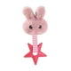 thumbnail image 5 of Juguete de peluche Yuyangstore para perros grandes Squeaky Toys Sonido Chew, 5 of 8
