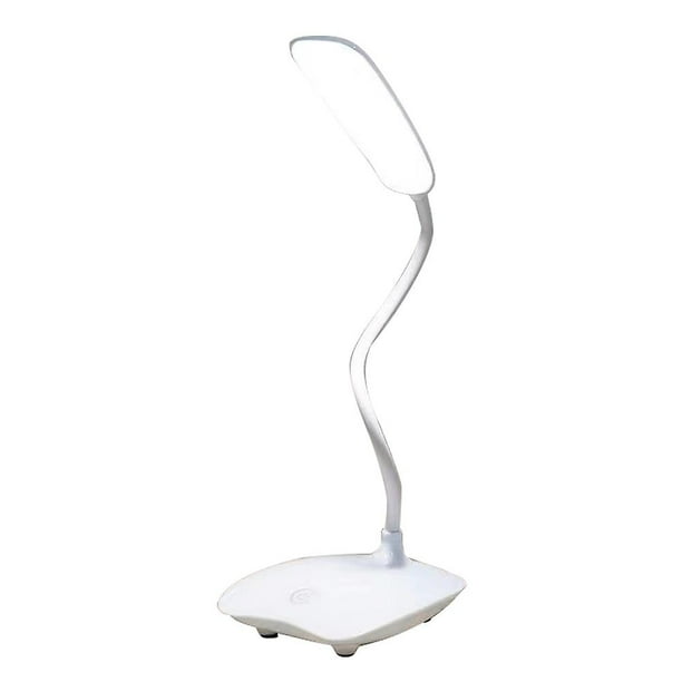 Mini botella exprimidora de salsa de plástico, caja de condimentos, contenedores de aderezo para ensalada, accesorios de cocina para barbacoa al aire libre, 12 Uds.