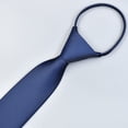 thumbnail image 1 of TABLZONE Formal Preanudada Con Para Graduaciones Y Reuniones, 1 of 8