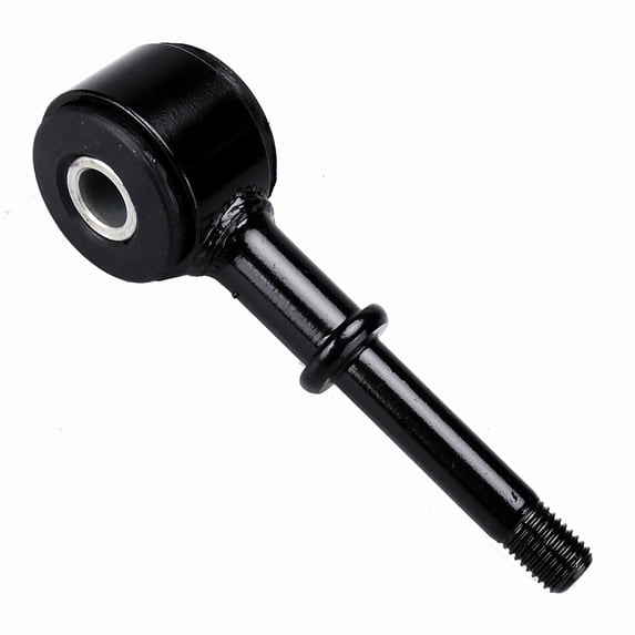 AUTOMUTO Replacement Parts Front Sway Bar End Link fit 1998-2007 for Lexus LX470 1998-2007 for Toyota Land Cruiser