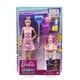 thumbnail image 1 of Muñeca Skipper Barbie  Niñera De Cumpleaños, 1 of 3
