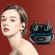 thumbnail image 5 of Auriculares Bluetooth, Auriculares inalámbricos, Auriculares Bluetooth con clip Q71, Auriculares Bluetooth de conducción, Especiales para correr sin auriculares., 5 of 9