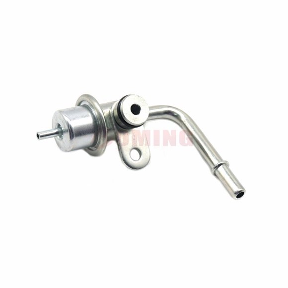 fuel pressure regulator 96184228 suitable for Ford GM for Mazda DAEWOO 89054415 2172177-