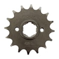 thumbnail image 1 of ENGRANE DELANTERO 16T VENTO ROCKETMAN 250 TORNADO 250 (20-21) RODA, 1 of 3