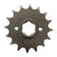 thumbnail image 1 of ENGRANE DELANTERO 16T VENTO ROCKETMAN 250 TORNADO 250 (20-21) RODA, 1 of 3