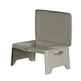 thumbnail image 1 of kurtrusly Lap Table With Portable Writing Station For Kids And Adults Folding Lap Desk Laptop Tray E, 1 of 6
