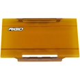 thumbnail image 1 of Cubierta de luz LED Rigid Industries 106933 Universal Fit, 1 of 1