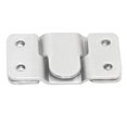 thumbnail image 1 of MYG 10PCS Stainless Steel Set Photo Frame Hook Hanging Picture Hardware Pendant, 1 of 9