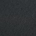thumbnail image 2 of Air Purifier Replacement Parts 1 Filter Net + 4 Carbon Filter Fabric Fits for Winix 115115, 2 of 10