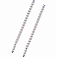 thumbnail image 1 of Chenchen 2 Packs for Moto G Stylus (2022) Pen Replacement for Motorola Moto LCD Touch Screen Stylus Pen Replacement Parts for Motorola Moto G Stylus 2022 XT2215-1, XT2215-4, 1 of 1