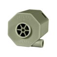 thumbnail image 3 of Klymit Tempest Electric Pump - Green, 3 of 6