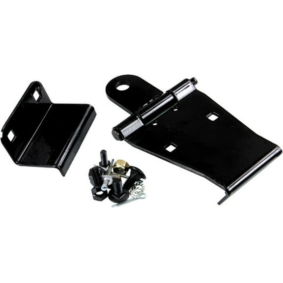 SP1 Products 12-107-03