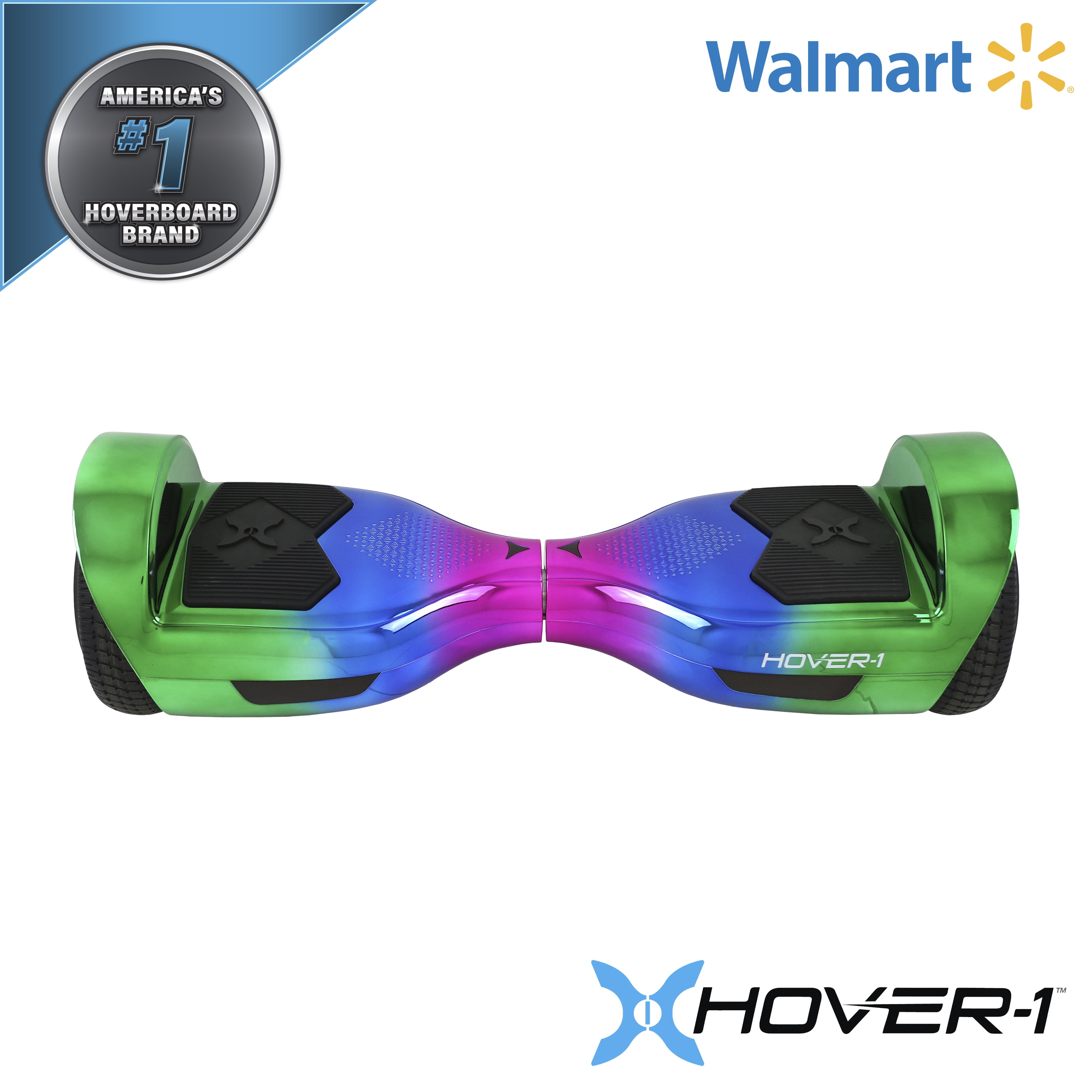 hover 1 eclipse walmart