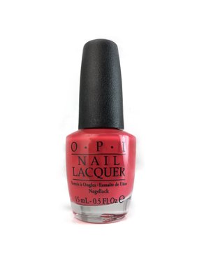 Opi Walmart Com Opi Walmart Com