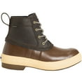 thumbnail image 7 of Men's Legacy Lace Boot, 7 of 7