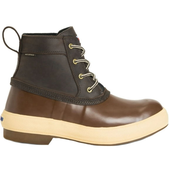 Men's Legacy Lace Boot