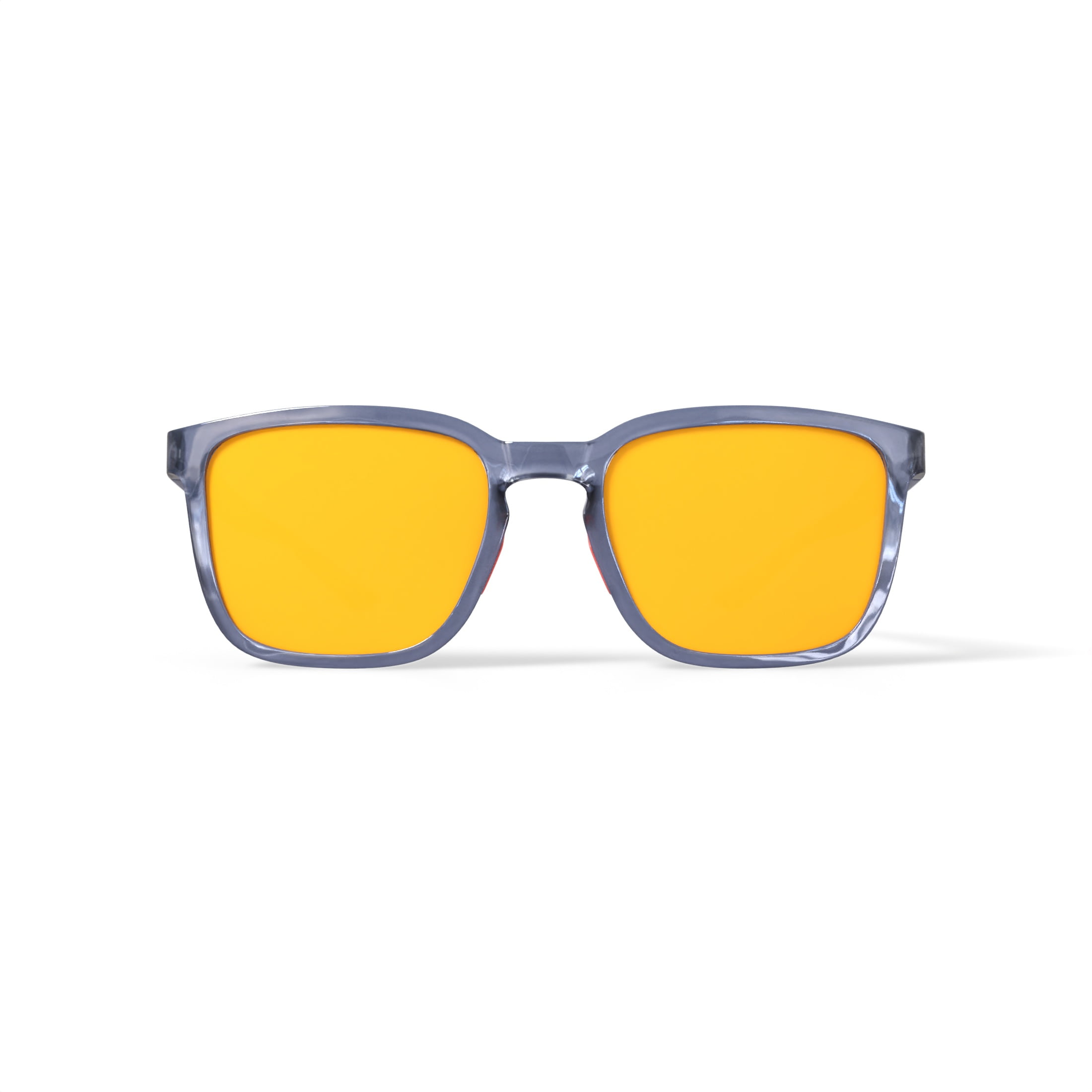 Columbia Men's Rx'able Sunglasses, C543S, Tortoise, 61-16-140