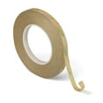 thumbnail image 2 of 3M Double Sided Tape Heavy Duty Waterproof Mounting Tapes 180 ft, 1.5mm, 2 of 3