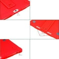 thumbnail image 5 of Universal Silicone Cover Case For 10 10.1 Inch Android Tablet Hot E3, 5 of 9