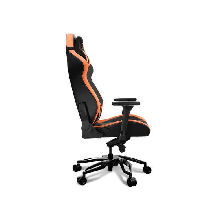 Cougar Armor Titan Pro Royal from 151,190 Ft - Gaming Chair